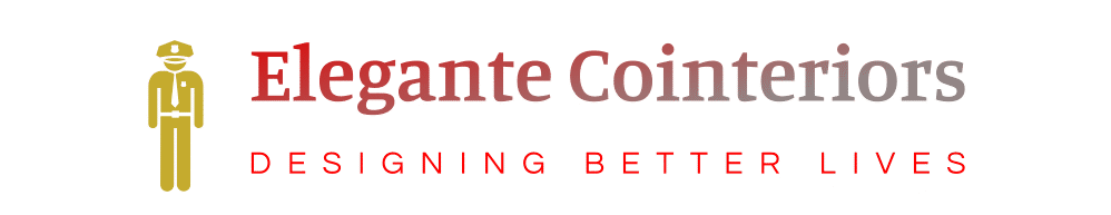 Elegante Cointeriors